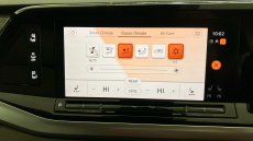 Volkswagen Multivan 2.0 TDI Style 5dr DSG Diesel Estate